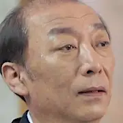 Il Gioco Verso-Zero-Yum Dong-Hyun.webp