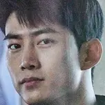 Il Gioco- Verso Zero-TaecYeon.webp