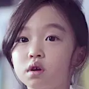 Il Gioco-Verso Zero-Joo Ye-Rim.webp