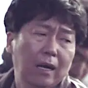 Il Gioco-Verso Zero-Kim Hak-Sun.webp