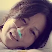 Il Gioco-Verso Zero-Kim Jung-Young.webp