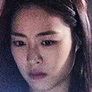 Il gioco - Verso Zero-Lee Yeon-Hee.webp