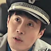 Il Gioco-Verso Zero-Kim O-Bok.webp