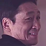 Il Gioco-Verso Zero-Choi Kwang-Il.webp