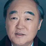 Il Gioco Verso-Jang Gwang.webp