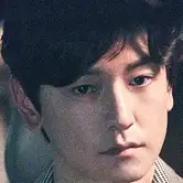 Il gioco - Verso Zero-Lim Ju-Hwan.webp