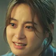 Guardiano-Lonely Great God-Park Hee-Von.webp