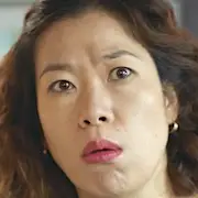 Guardiano-Grande Dio Solitario-Yum Hye-Ran01.webp