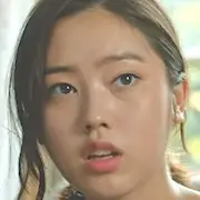 Guardiano-Grande Dio Solitario-Choi Ri.webp