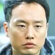 Goblin-Jung Young-Ki.webp