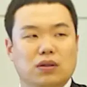 Guardiano-Grande Dio Solitario-Jo Hyun-Sik.webp