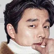 Goblin (dramma coreano)-Gong Yoo.webp