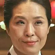 Guardiano-Grande Dio Solitario-Hwang Suk-Jung.webp