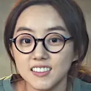 Guardiano-Lonely Great God-Park Se-Wan.webp