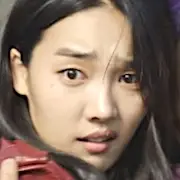 Guardiano-Grande Dio Solitario-Kim So-Ra.webp