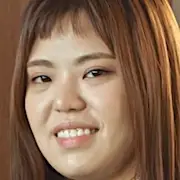 Guardiano-Grande Dio Solitario-Kim Min-Young1.webp