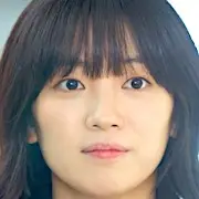 Guardiano-Grande Dio Solitario-An Ji-Hyun.webp