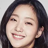 Goblin (dramma coreano)-Kim Go-Eun.webp