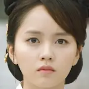 Kim So-Hyun
