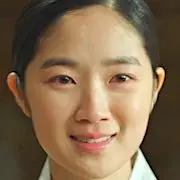 Goblin-Kim Hye Yoon.webp