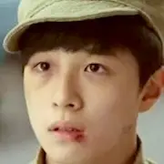 Goblin-Nam Da-Reum.webp