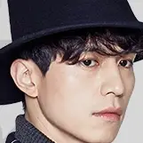 Goblin (dramma coreano)-Lee Dong-Wook.webp