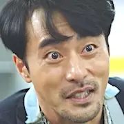 Guardiano-Lonely Grande Dio-Yoon Joo-Man.webp