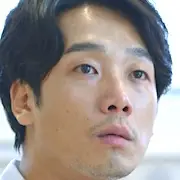 Guardiano-Grande Dio Solitario-Kim Nam Hee.webp