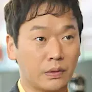 Guardiano-Lonely Great God-An Doo-Ho.webp