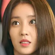 Guardiano-Grande Dio Solitario-Lee Seul-Bi.webp