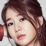 Goblin (dramma coreano)-Yoo In-Na.webp