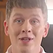 Guardiano Lonely God-Daniel Joey Albright.webp