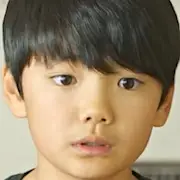 Guardiano-Grande Dio Solitario-Jo Yong-Jin.webp