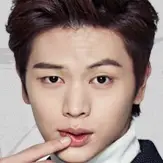 Goblin (dramma coreano)-Yook Sung-Jae.webp