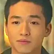 Guardian-TLGG-Ham Sung-Min.webp