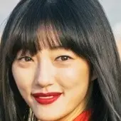 Goblin (dramma coreano)-Lee El.webp