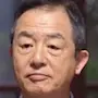 Hatsukoi (Drame)-Kazuyoshi Kushida.webp