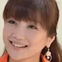 Hatsukoi (Drame)-Eriko Sato.webp