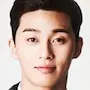 Je t'invoque, or !-Park Seo-Joon.webp