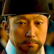 Joseon Exorcista-Jo Young-Gyu.webp