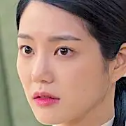 Joseon Exorcist-Lee Yoo Bi.webp