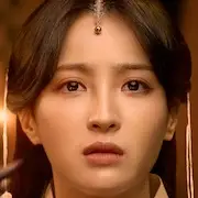 Joseon Exorcist-Jung Hye-Sung.webp