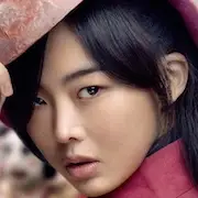 Joseon Exorcista-Keum Sae-Rok.webp