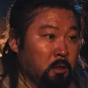 Joseon Exorcista-Choi Moo-Sung.webp