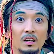 Joseon Exorcist-Yoon Na Moo.webp