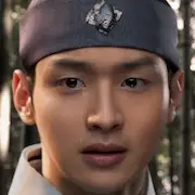 Joseon Exorcista-Jang Dong-Yoon.webp