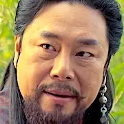 Joseon Exorcista-Kim Pub Lae.webp