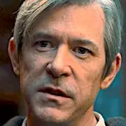 Joseon Exorcista-Darcy-Paquet.webp