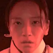 Joseon Exorcista-Baek Eun-Hye.webp