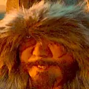 Joseon Exorcista-Yoon Je-Moon.webp